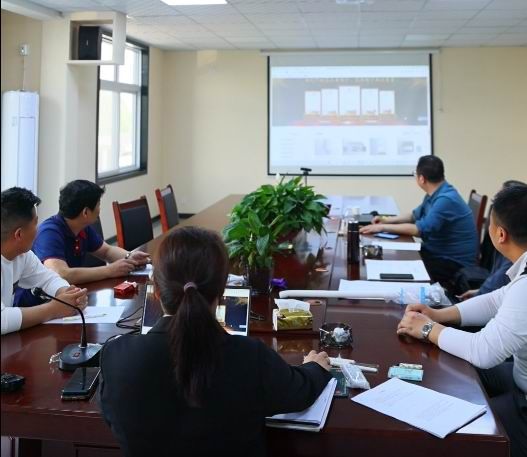 客戶(hù)高度認(rèn)可，繼續(xù)攜手同行